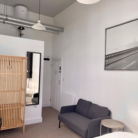 Stylish Comfort In London Фінчлі Екстер'єр фото