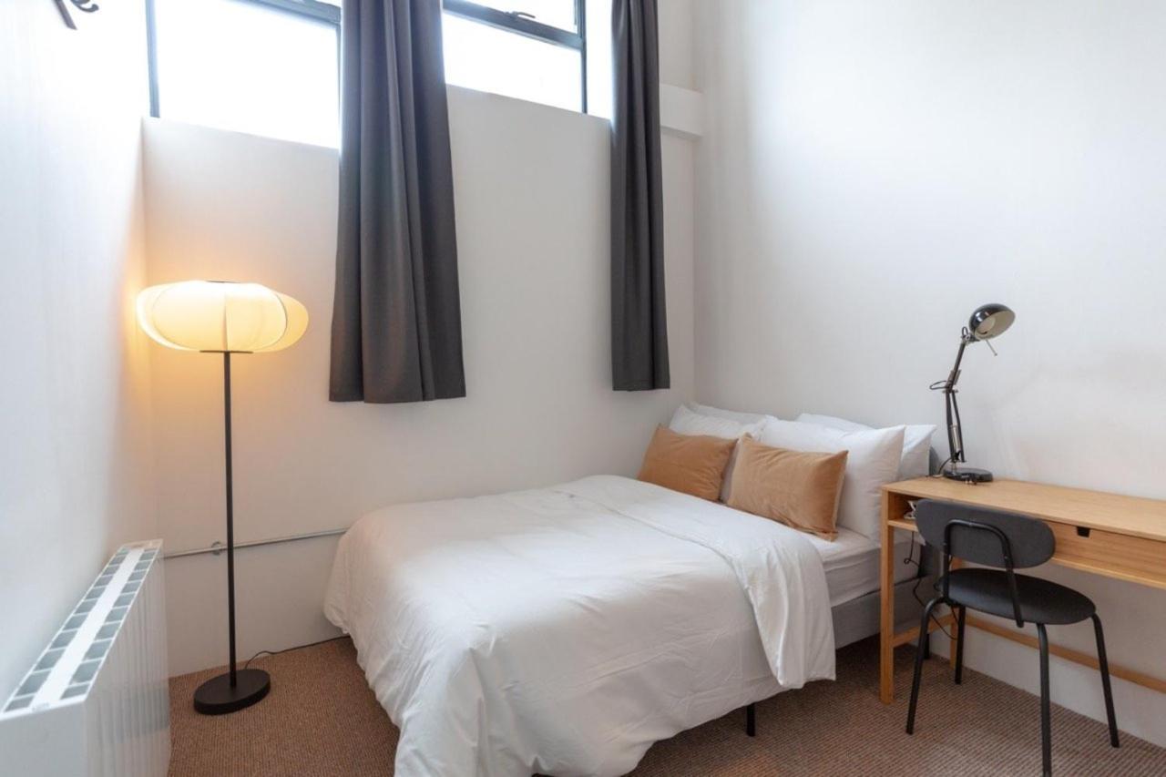 Stylish Comfort In London Фінчлі Екстер'єр фото