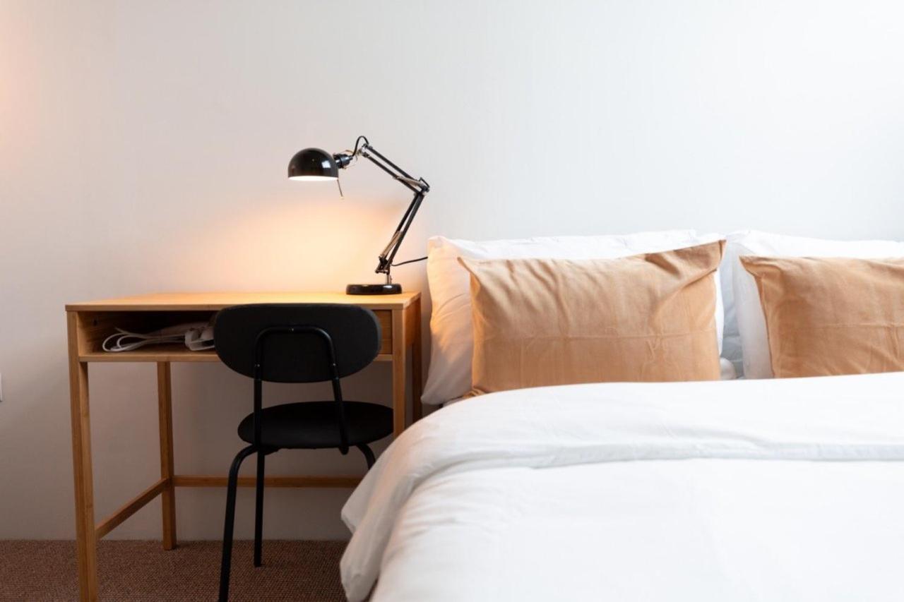 Stylish Comfort In London Фінчлі Екстер'єр фото
