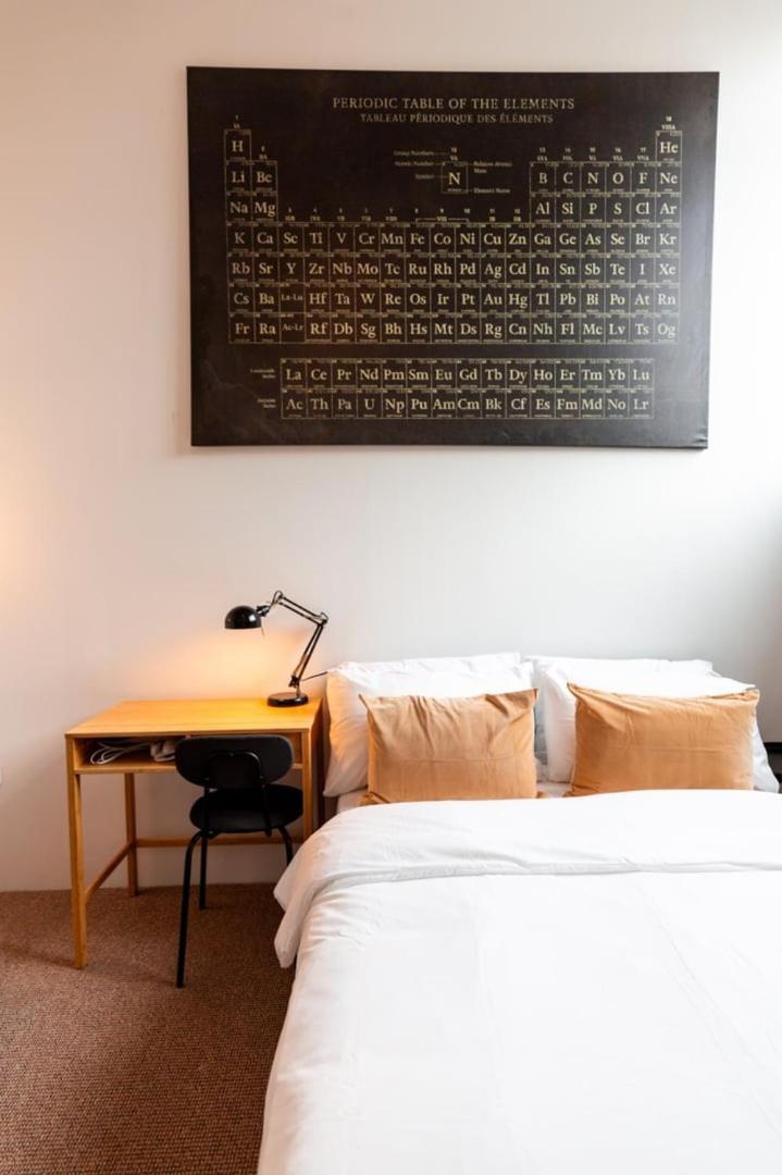 Stylish Comfort In London Фінчлі Екстер'єр фото
