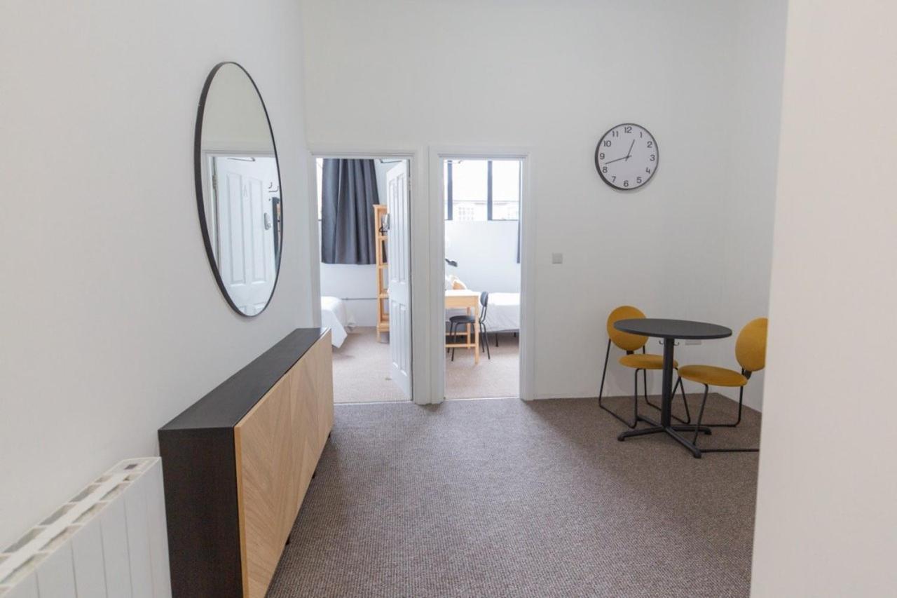 Stylish Comfort In London Фінчлі Екстер'єр фото